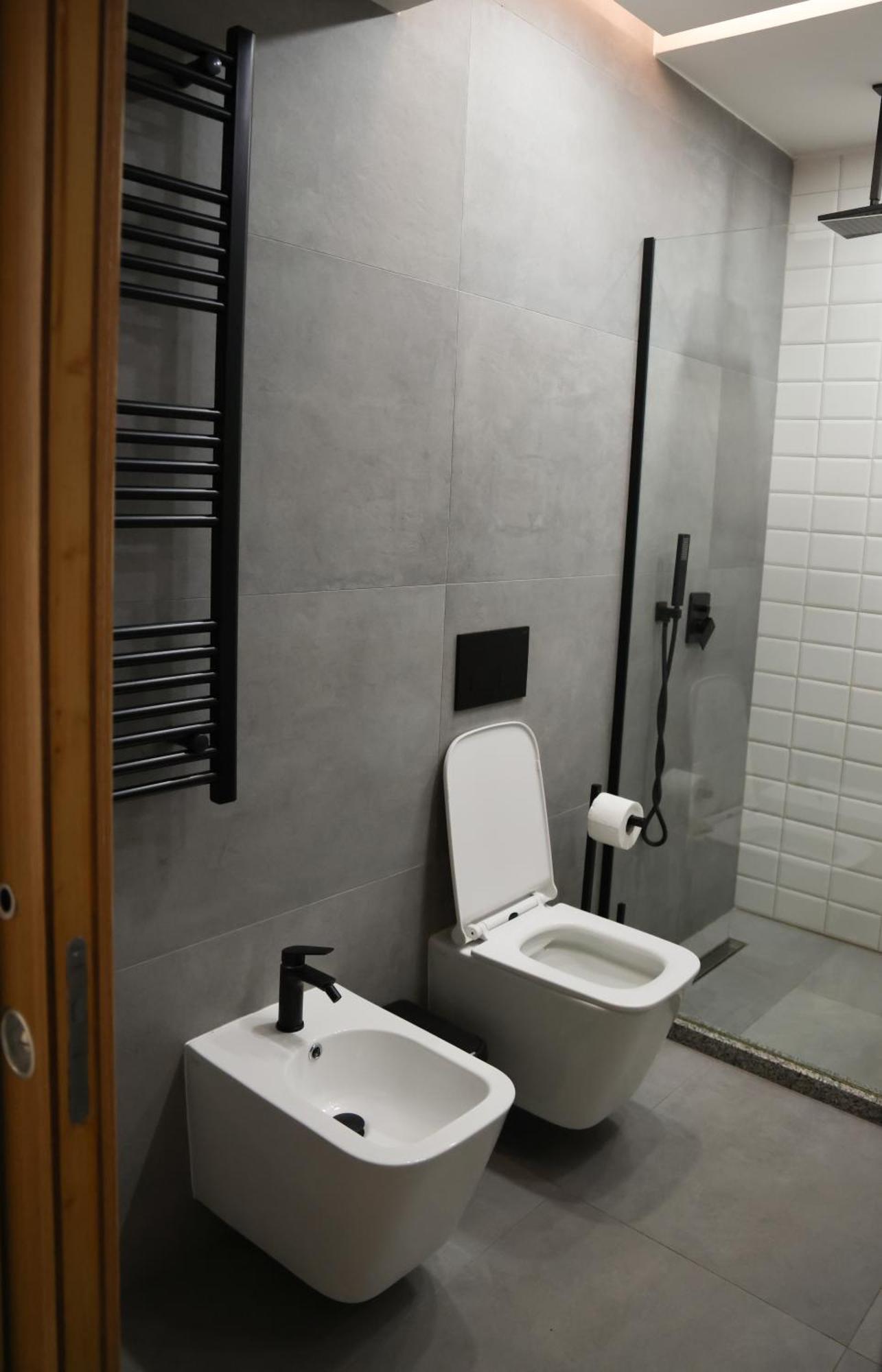 Sol Hotel Shkodër Esterno foto