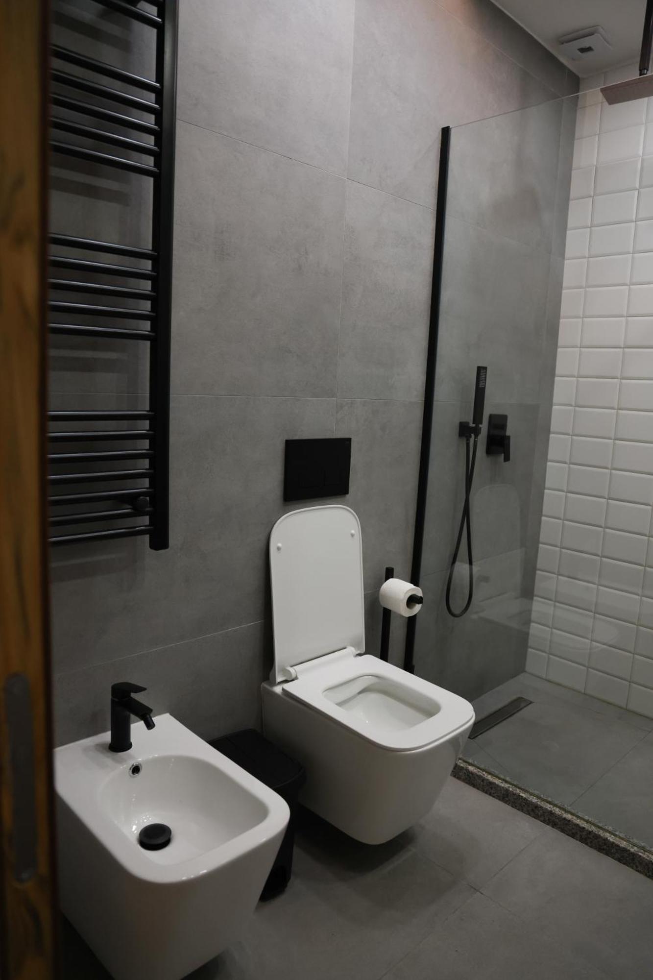 Sol Hotel Shkodër Esterno foto