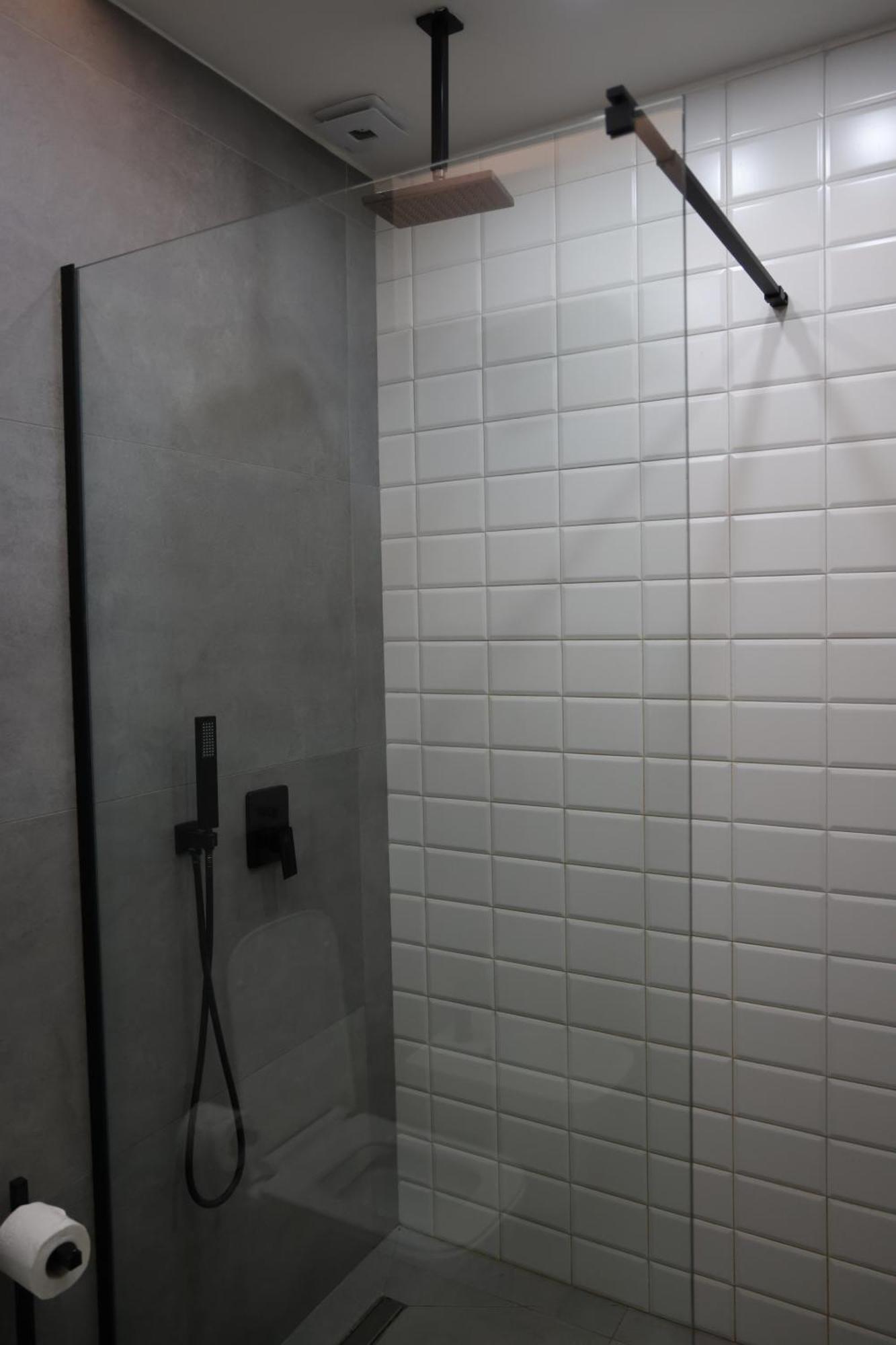 Sol Hotel Shkodër Esterno foto