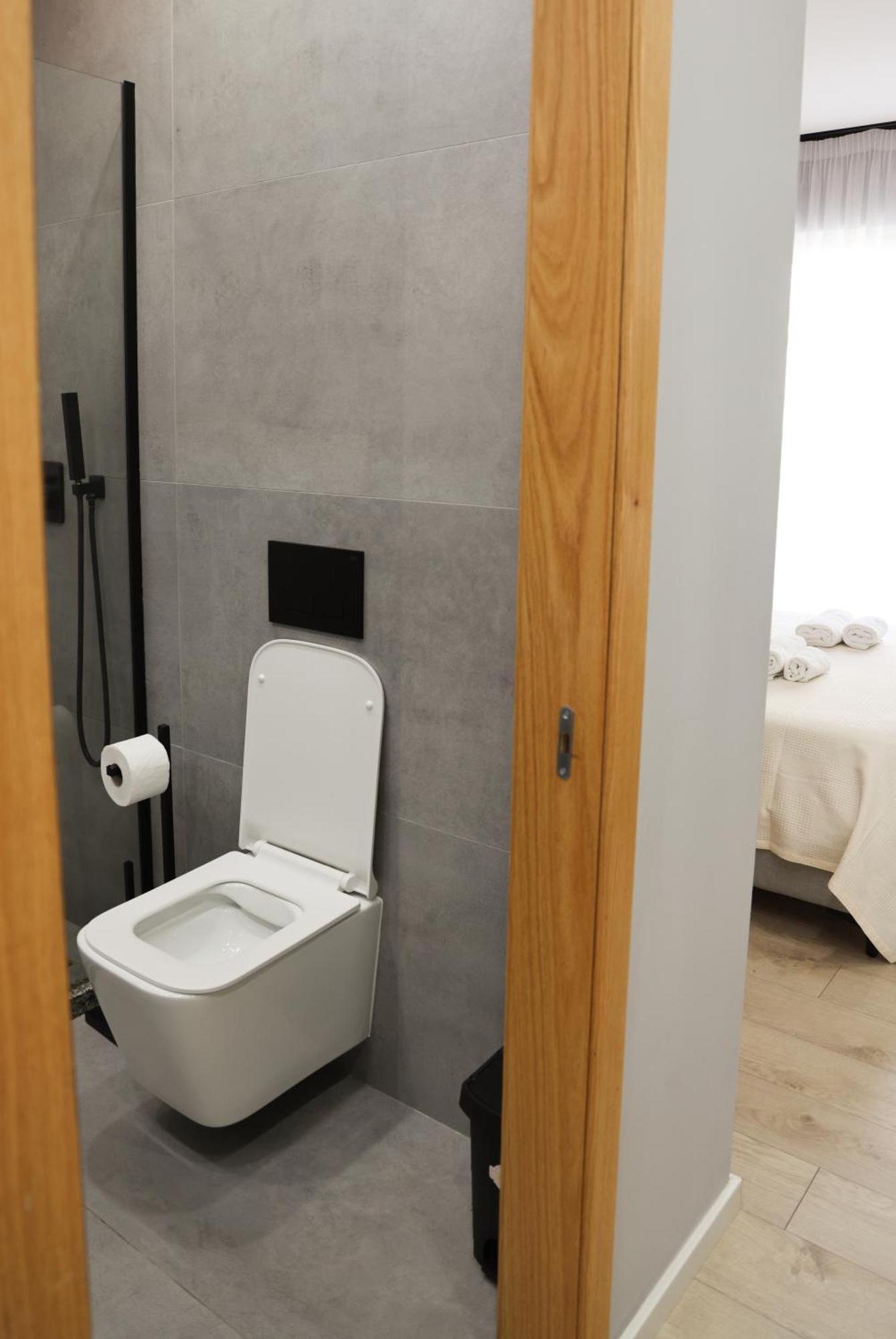 Sol Hotel Shkodër Esterno foto